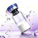 L-Carnitine